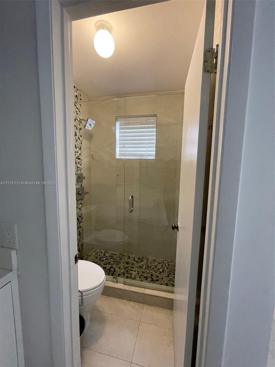 AMARETTO 1ST ADDN - Residential