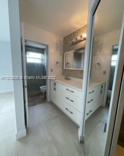 AMARETTO 1ST ADDN - Residential