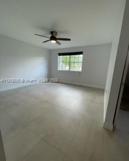 AMARETTO 1ST ADDN - Residential