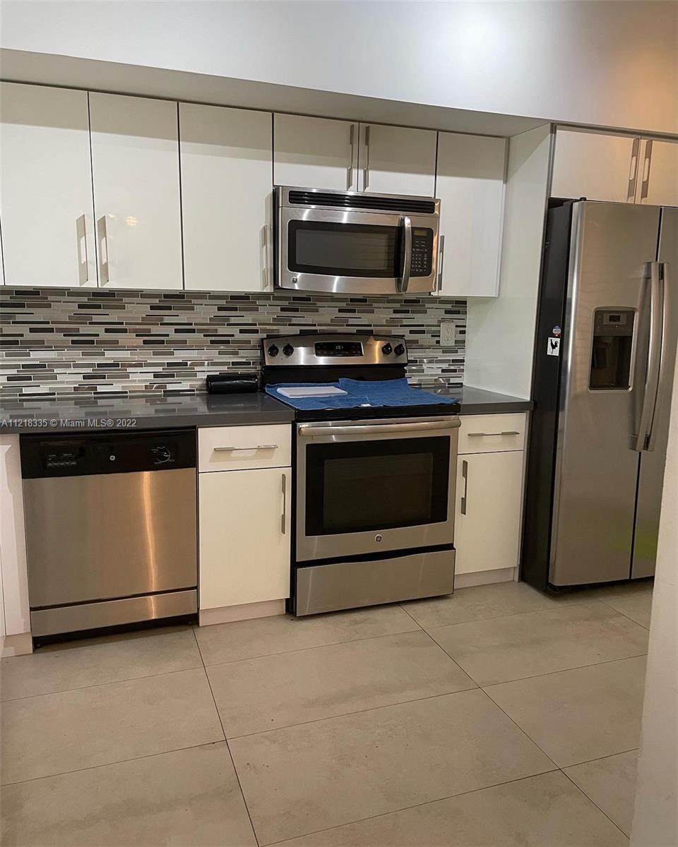 AMARETTO 1ST ADDN - Residential