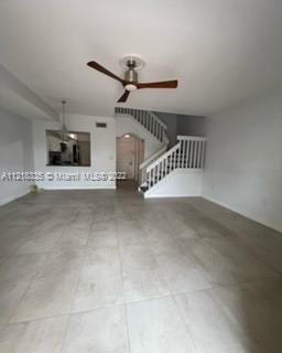 AMARETTO 1ST ADDN - Residential