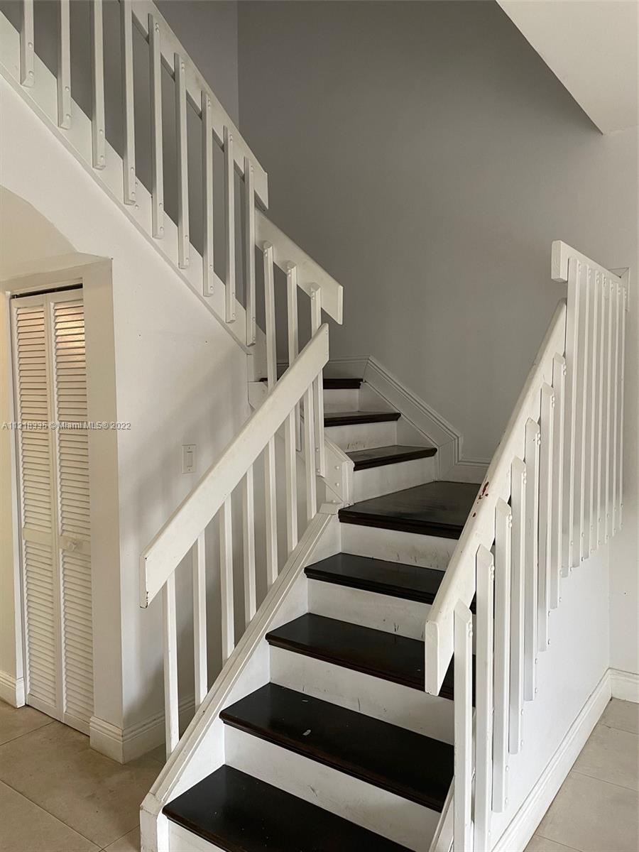 AMARETTO 1ST ADDN - Residential