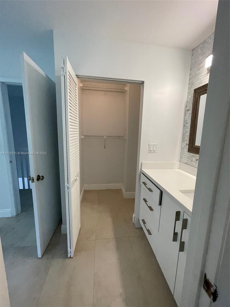 AMARETTO 1ST ADDN - Residential