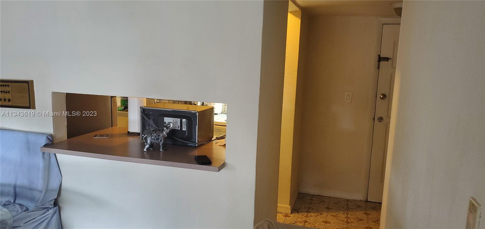 VISTA ALEGRE CONDO - Residential