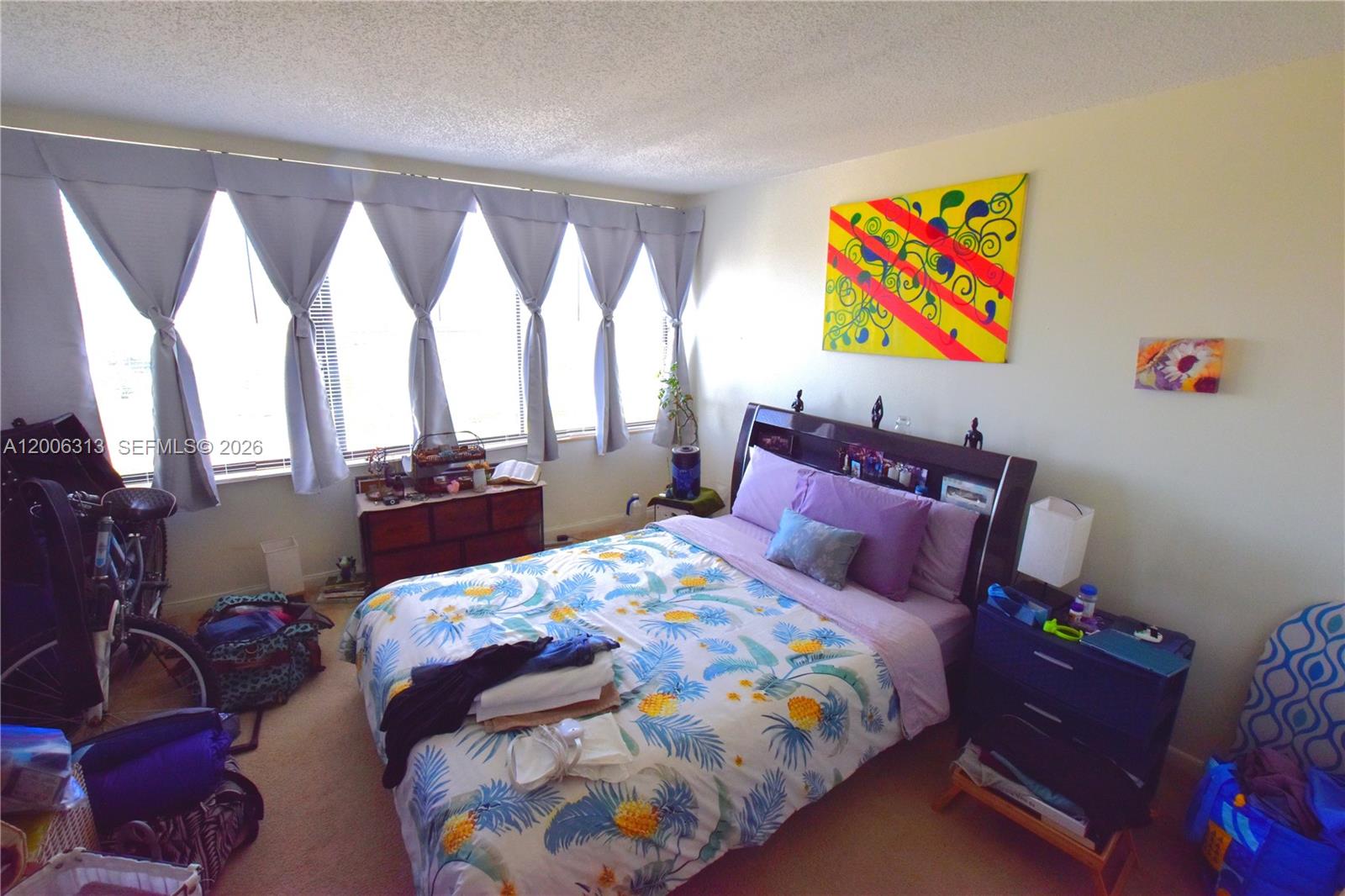 YORKTOWN CONDO - Residential Lease