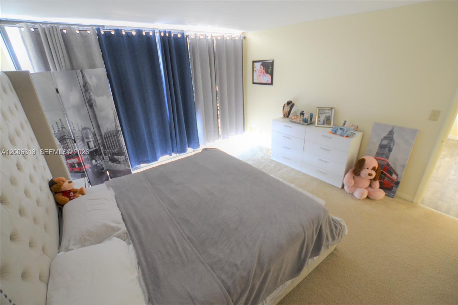 YORKTOWN CONDO - Residential Lease