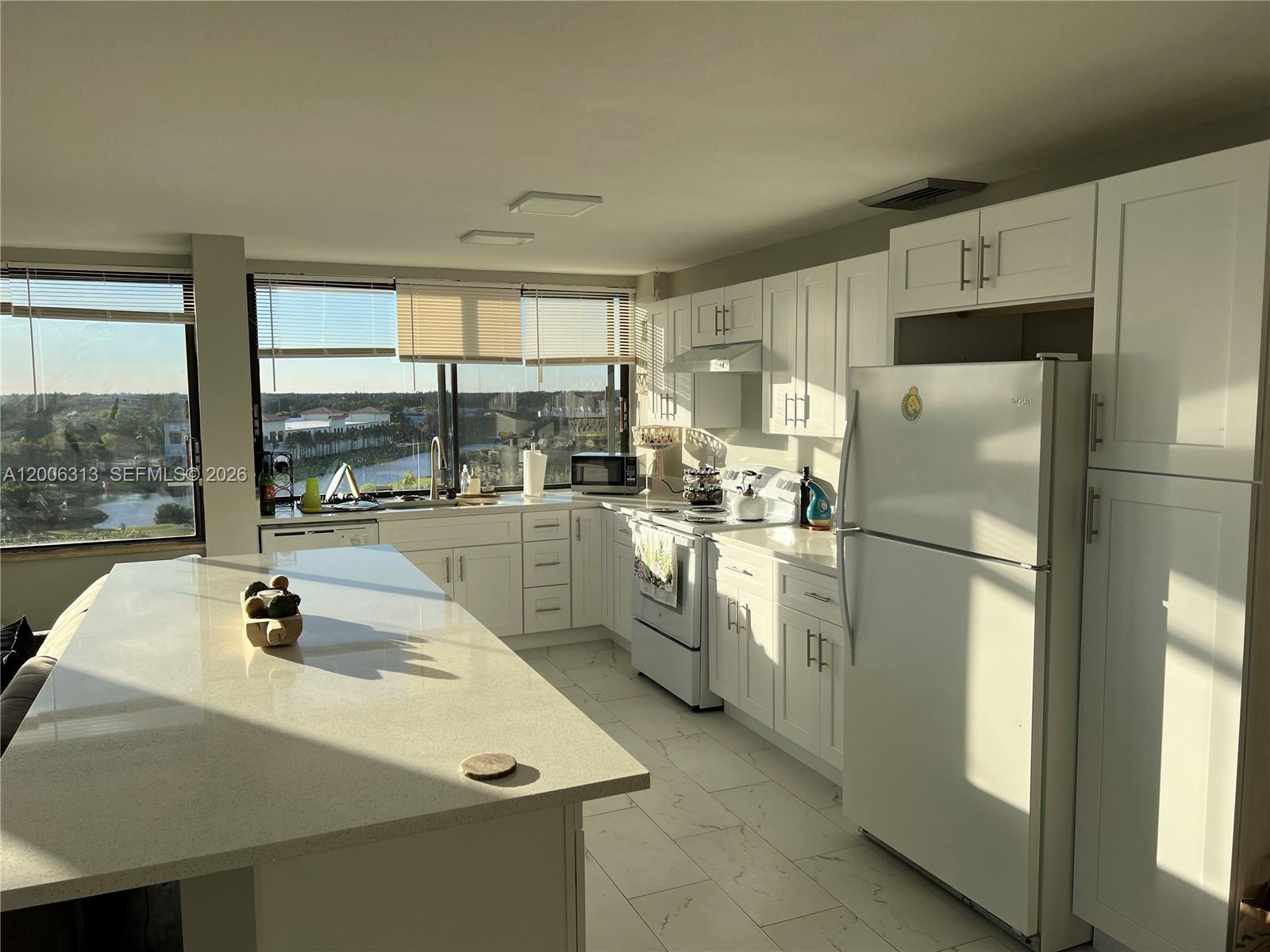 YORKTOWN CONDO - Residential Lease