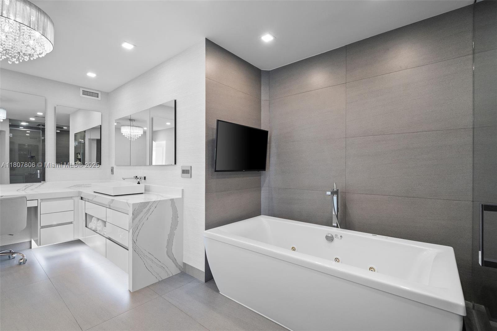 THE PENINSULA II CONDO - Residential