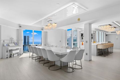 3301 NE 183rd St 3105/06 Aventura FL 33160