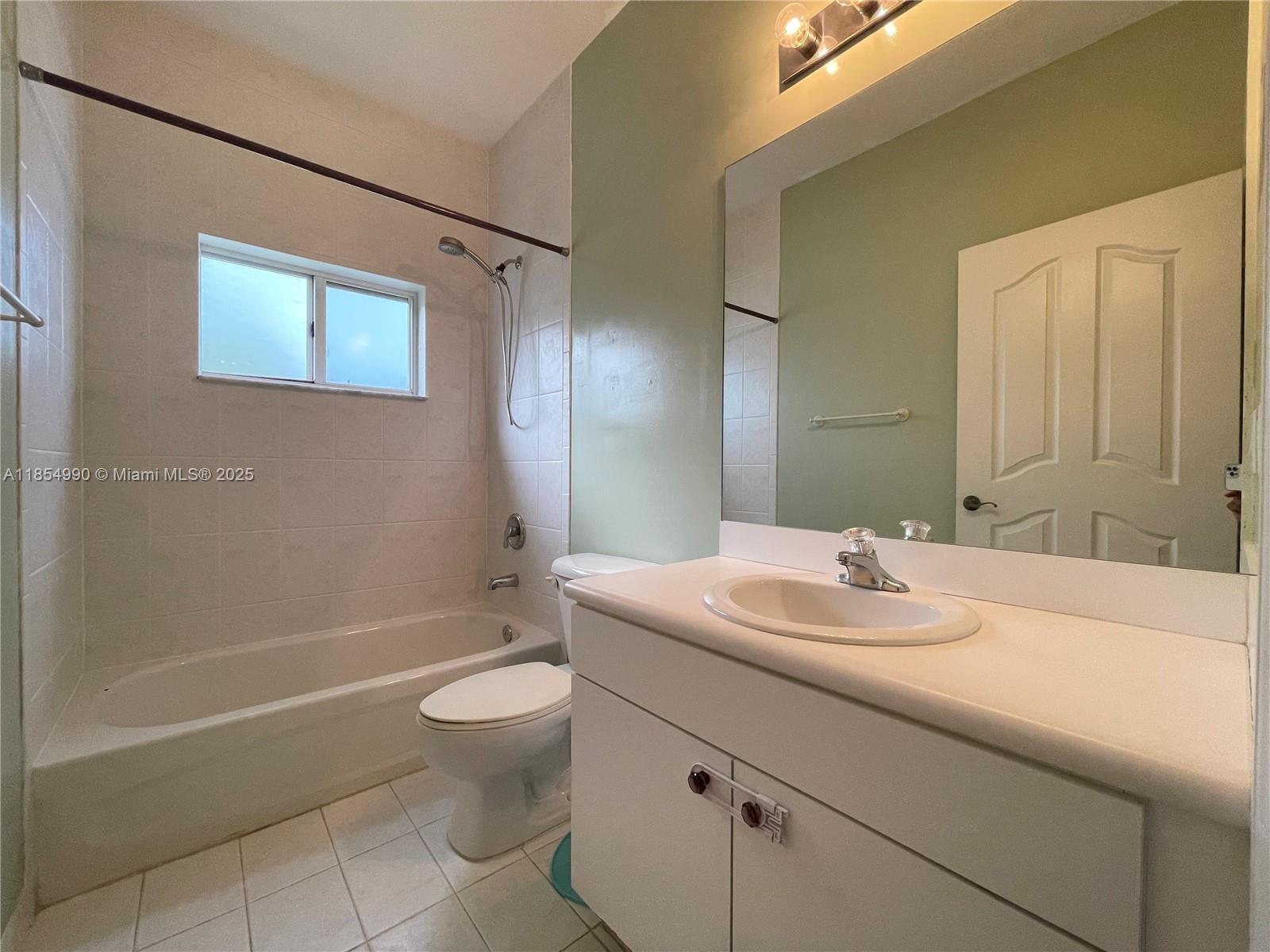 CARMENS PLACE - Residential