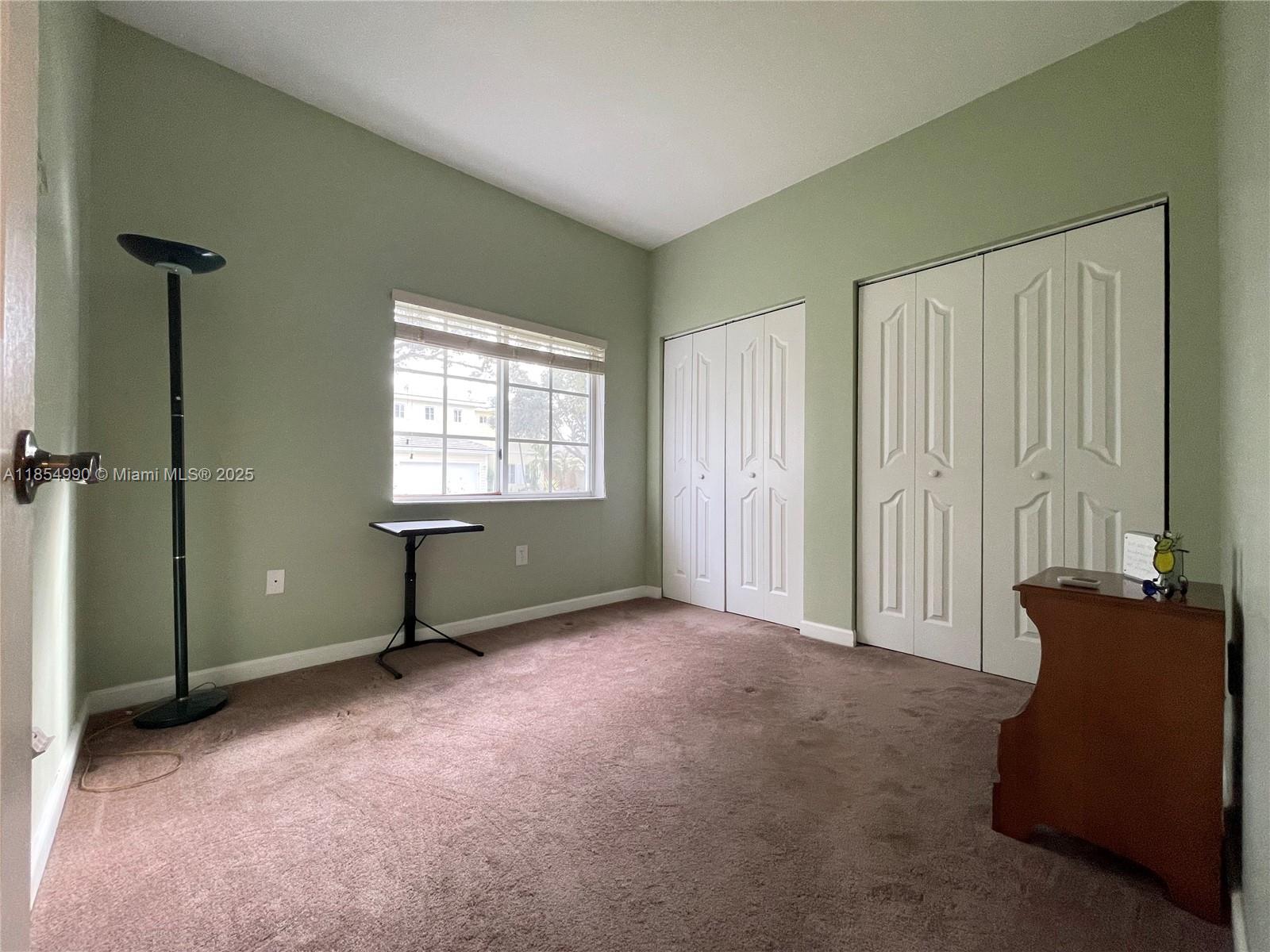 CARMENS PLACE - Residential