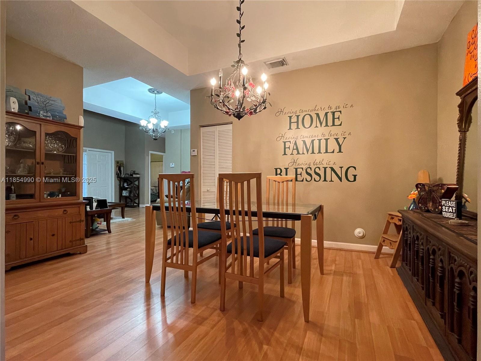 CARMENS PLACE - Residential