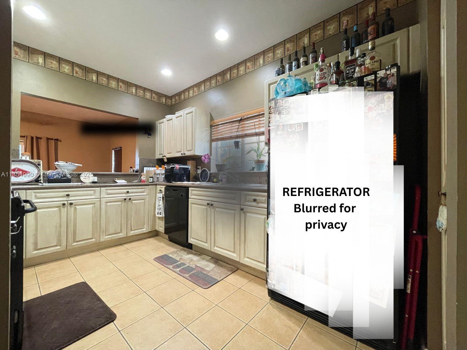 CARMENS PLACE - Residential