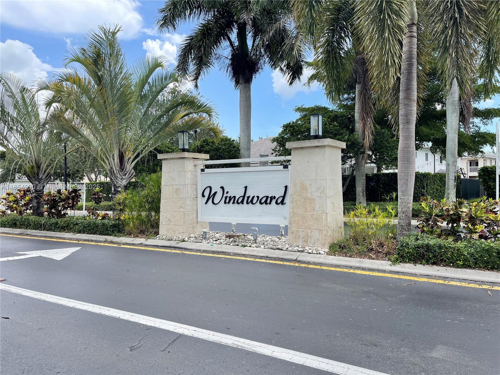 CARMENS PLACE - Residential