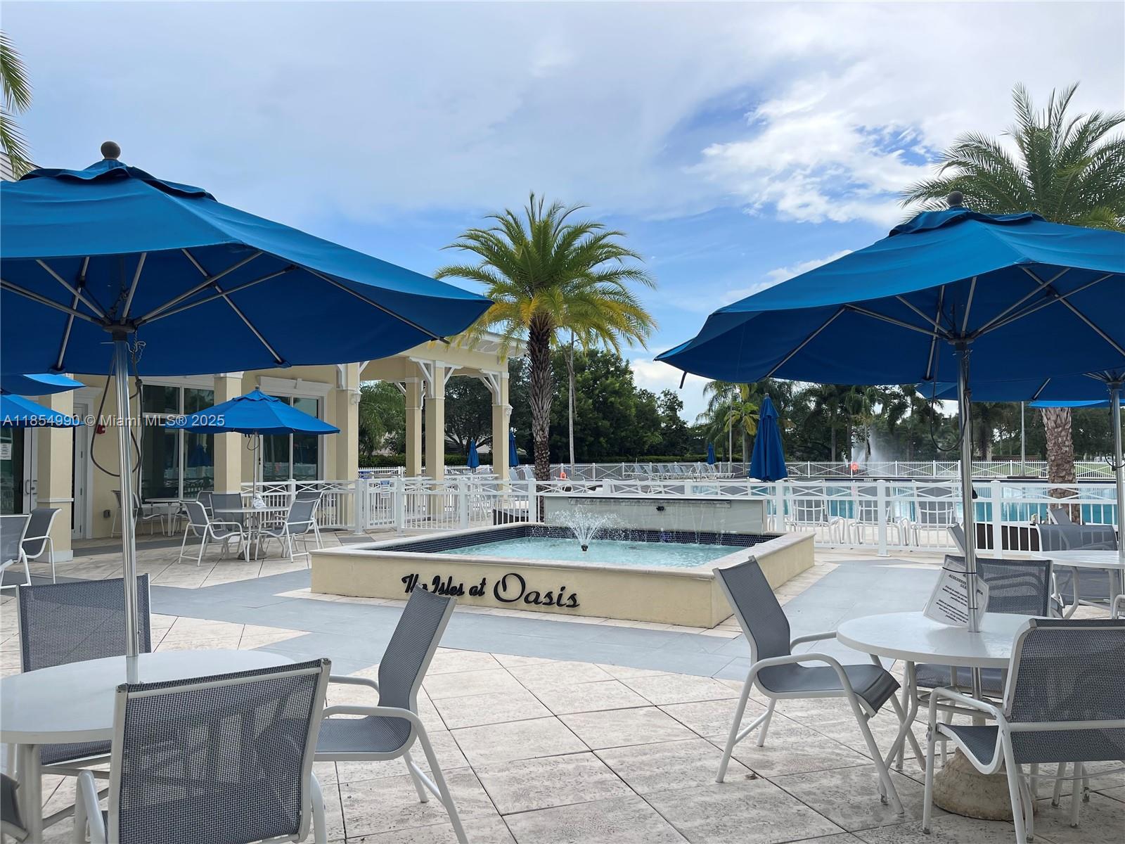 CARMENS PLACE - Residential