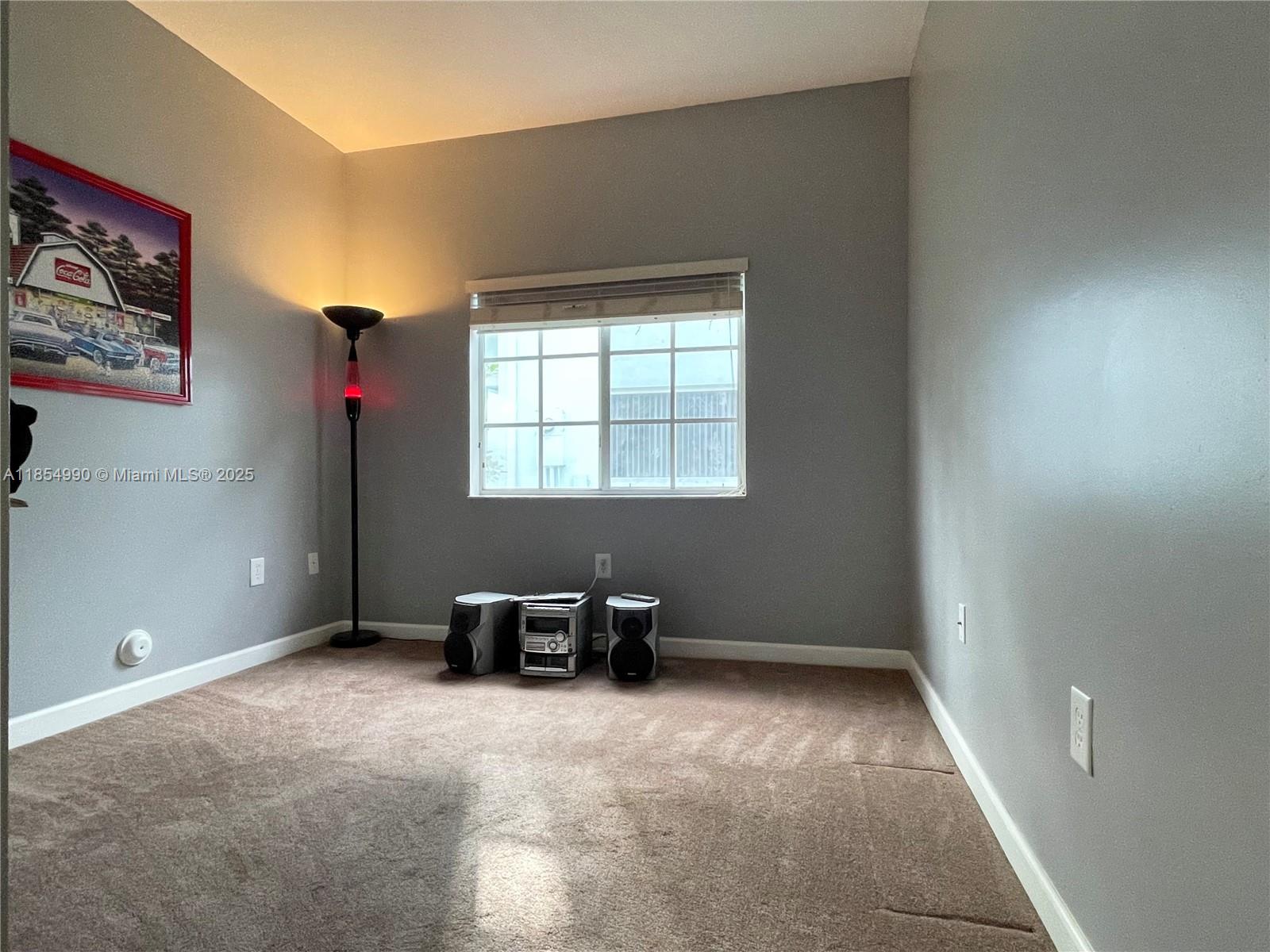 CARMENS PLACE - Residential