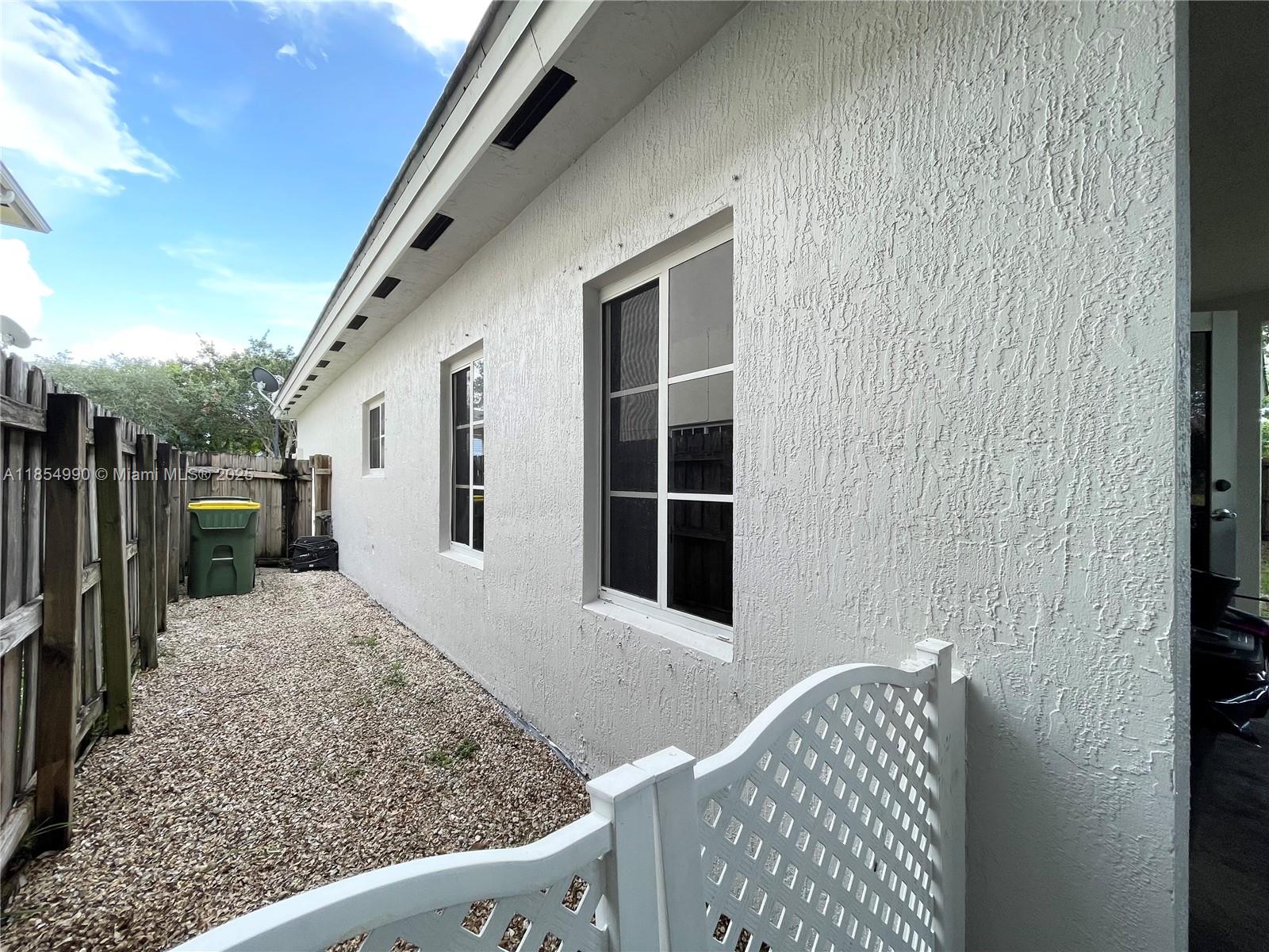 CARMENS PLACE - Residential