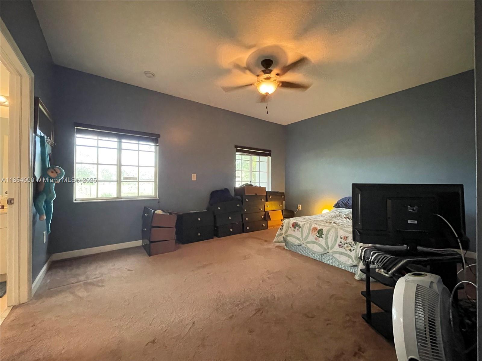 CARMENS PLACE - Residential