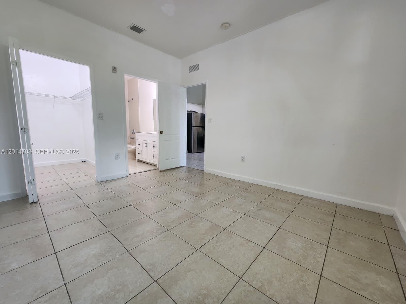 SHOMA CONDO AT KEYS COVE - Residential Lease