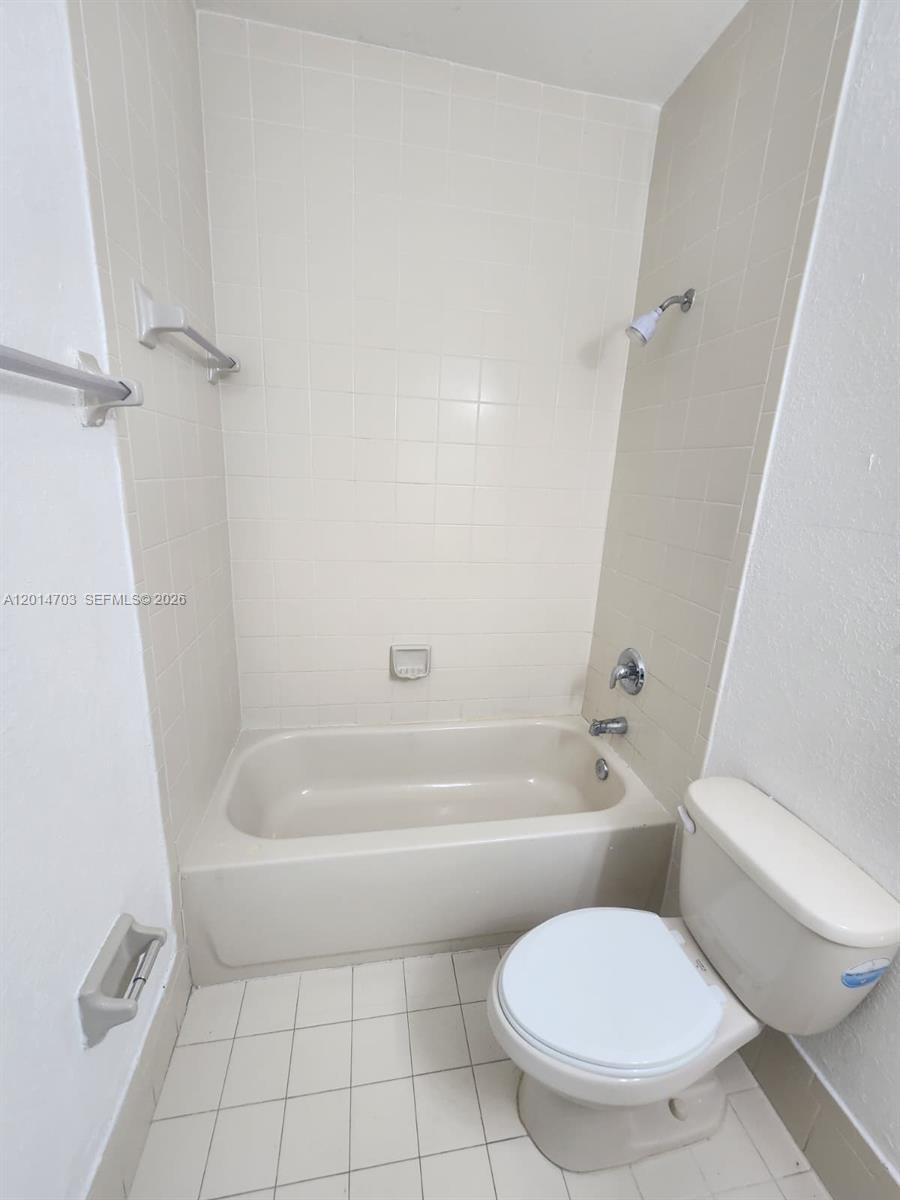 SHOMA CONDO AT KEYS COVE - Residential Lease