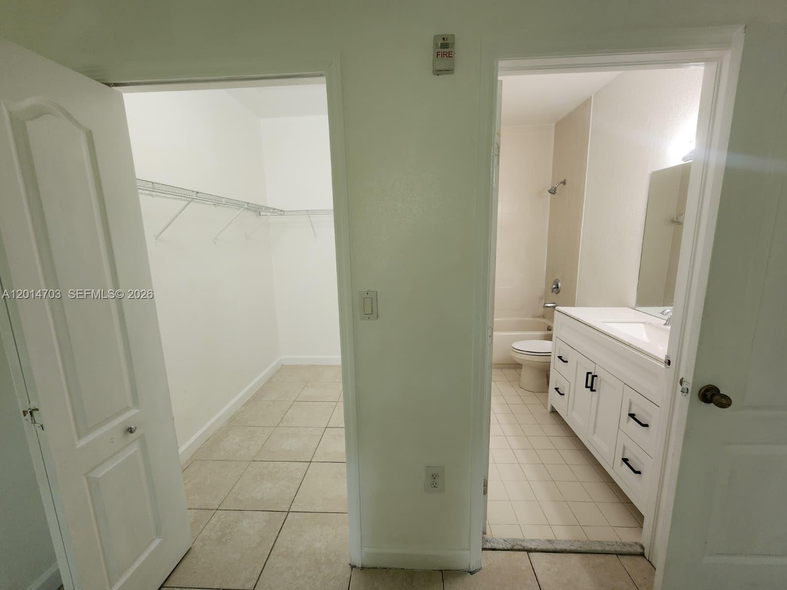 SHOMA CONDO AT KEYS COVE - Residential Lease