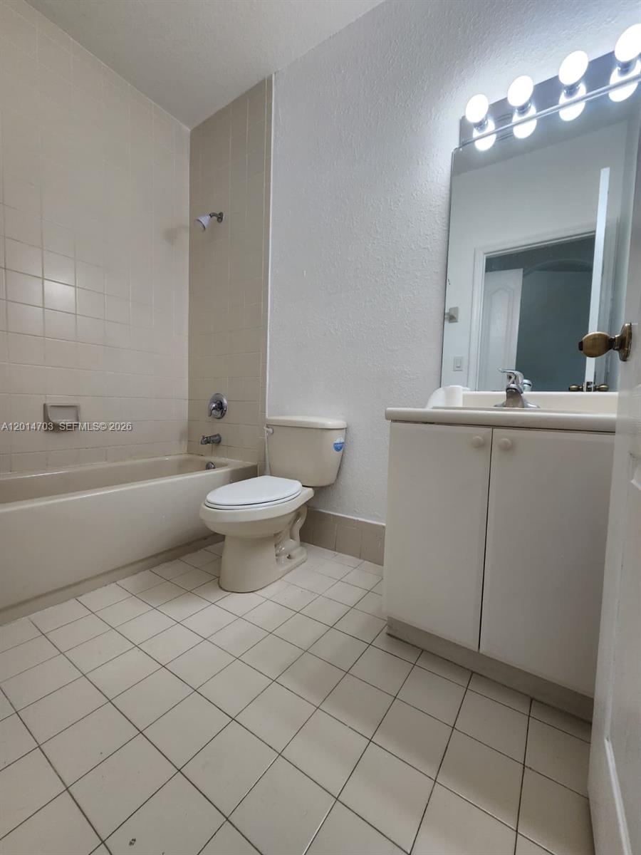 SHOMA CONDO AT KEYS COVE - Residential Lease