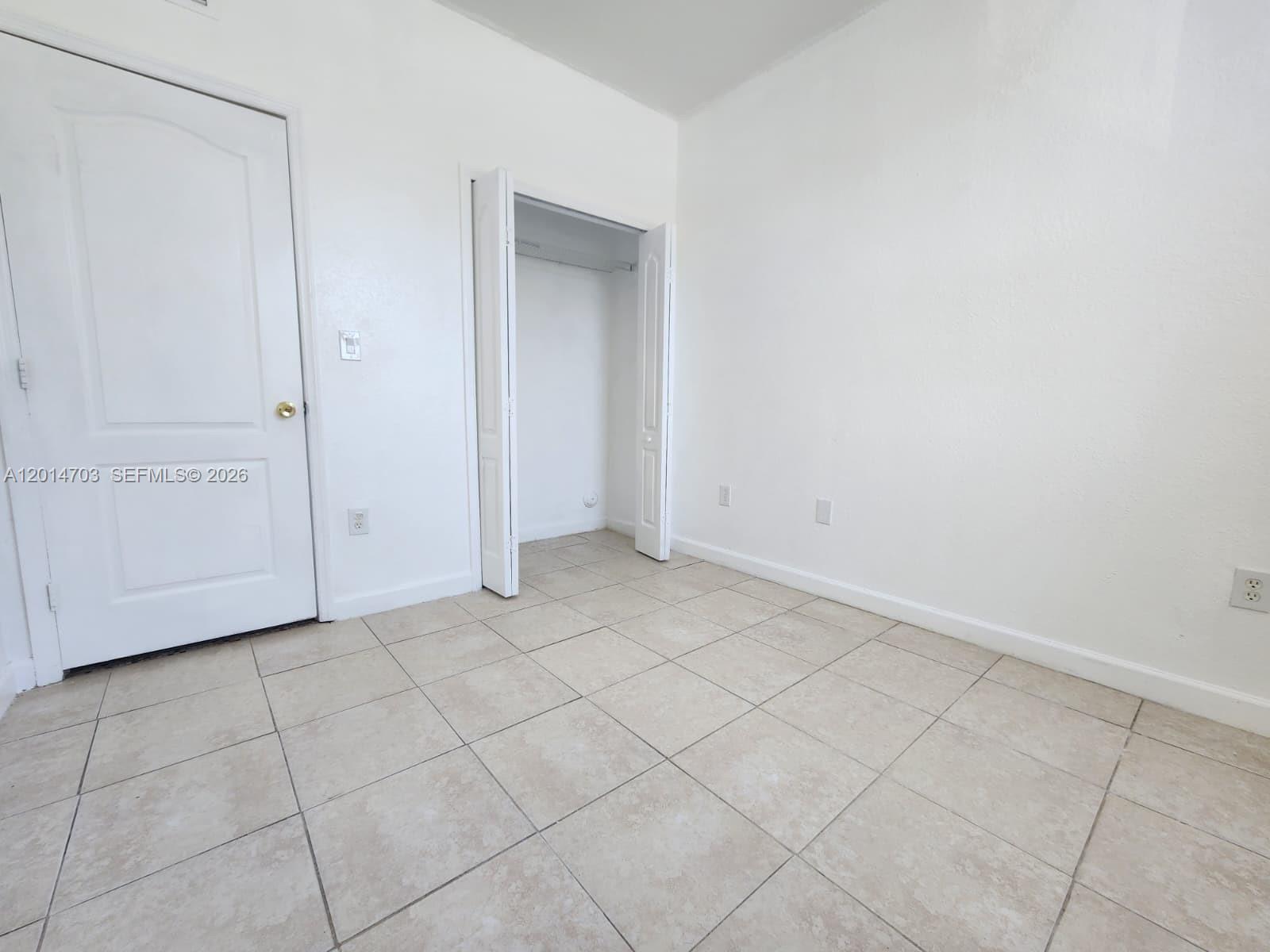 SHOMA CONDO AT KEYS COVE - Residential Lease