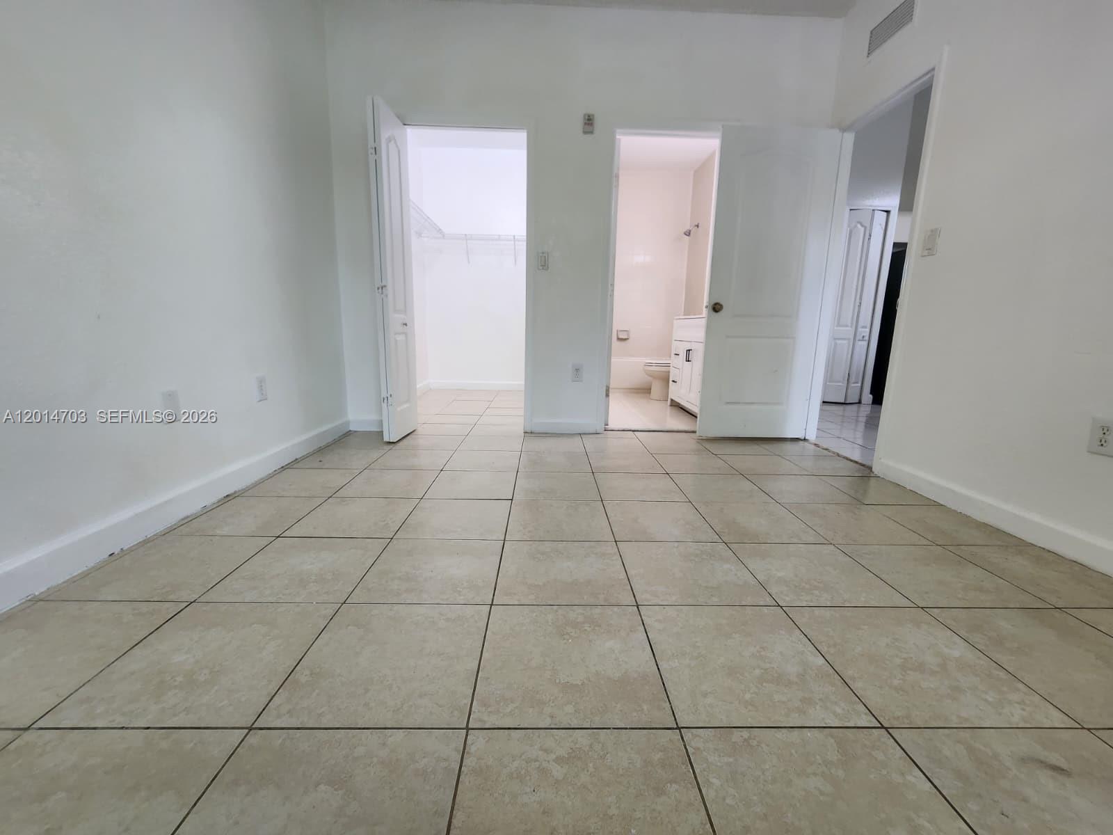 SHOMA CONDO AT KEYS COVE - Residential Lease