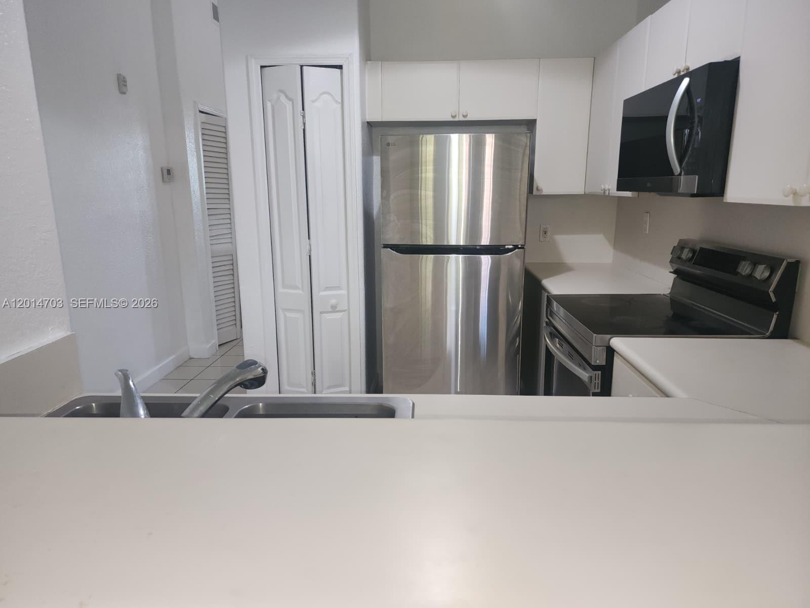 SHOMA CONDO AT KEYS COVE - Residential Lease