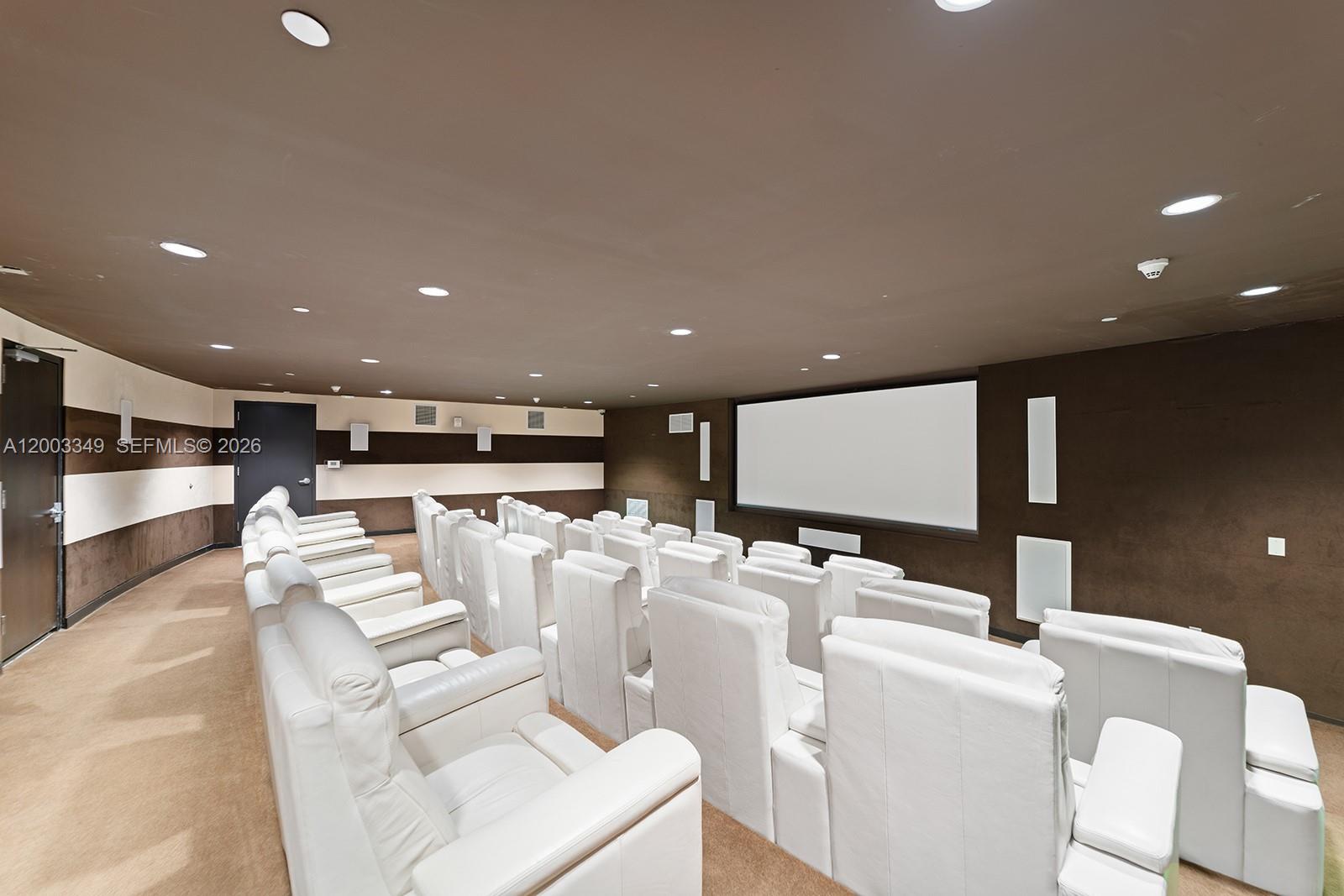 900 BISCAYNE BAY CONDO - Residential Lease