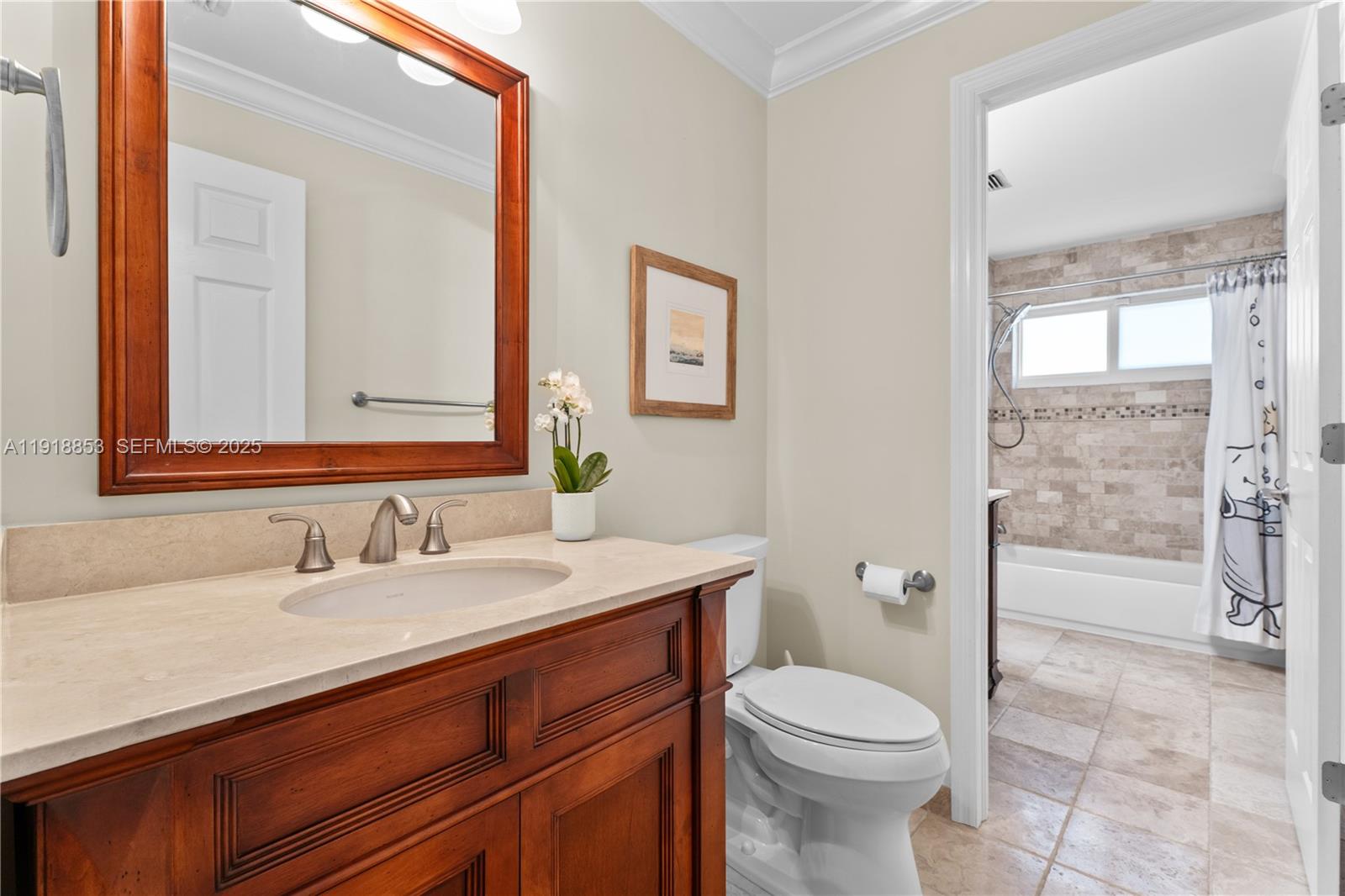 SUNSHINE VISTAS - Residential