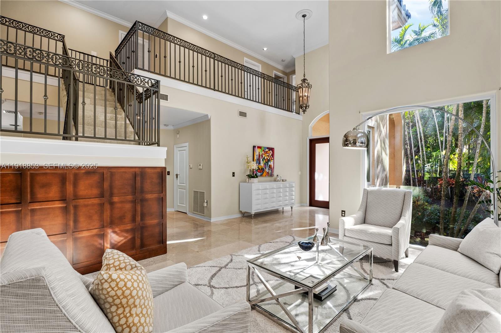 SUNSHINE VISTAS - Residential