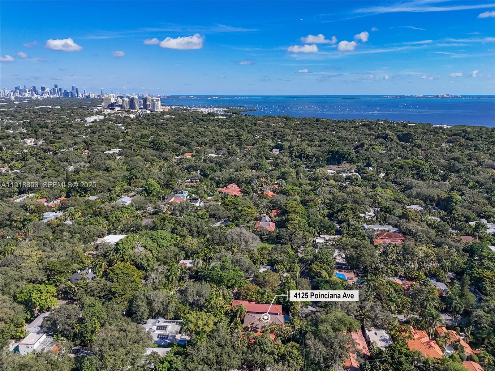 SUNSHINE VISTAS - Residential