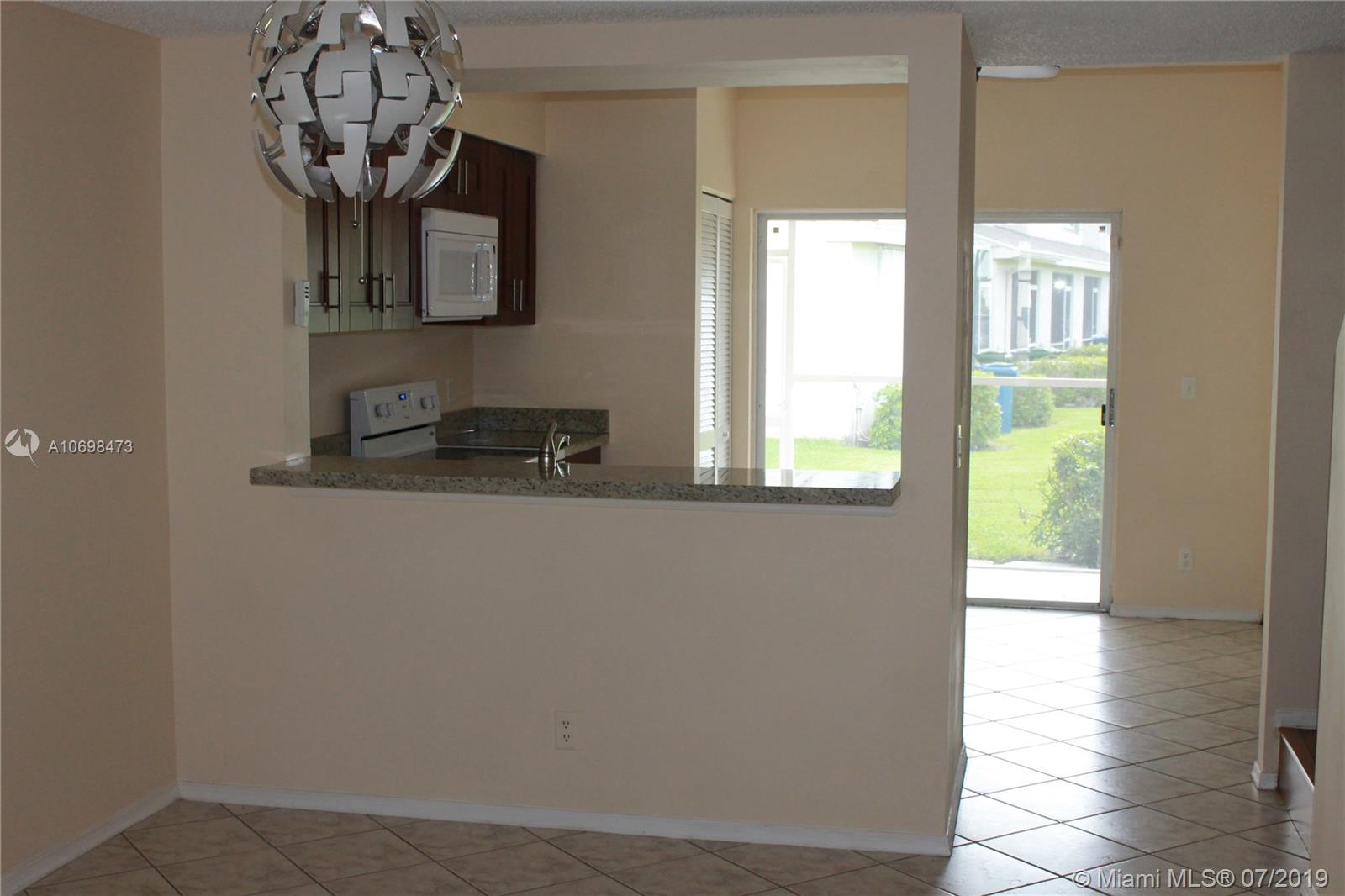 BONAVENTURE - Residential