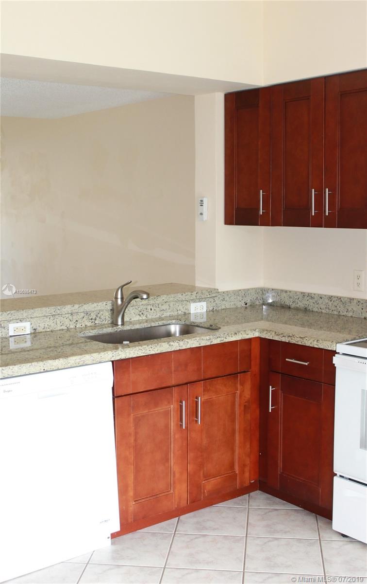 BONAVENTURE - Residential