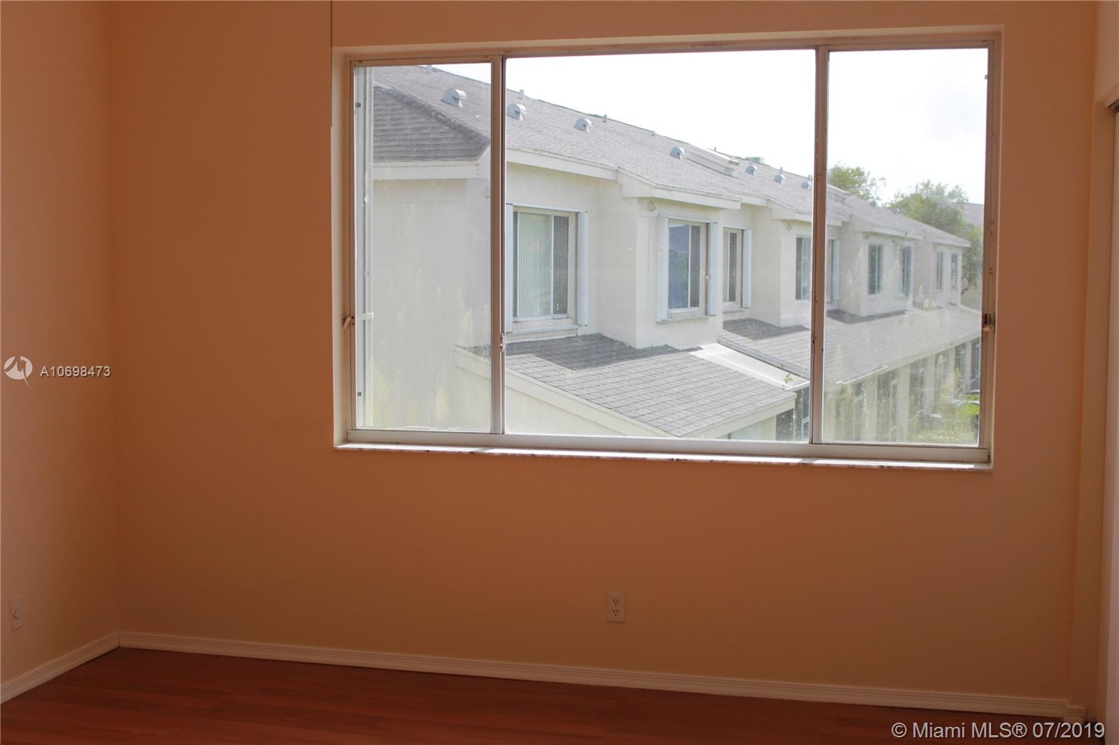 BONAVENTURE - Residential