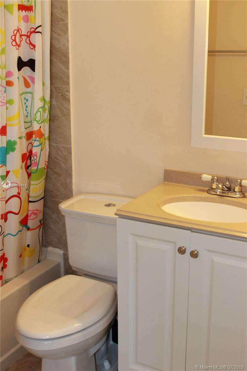 BONAVENTURE - Residential