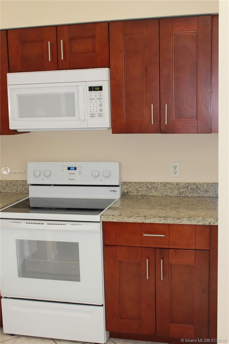 BONAVENTURE - Residential