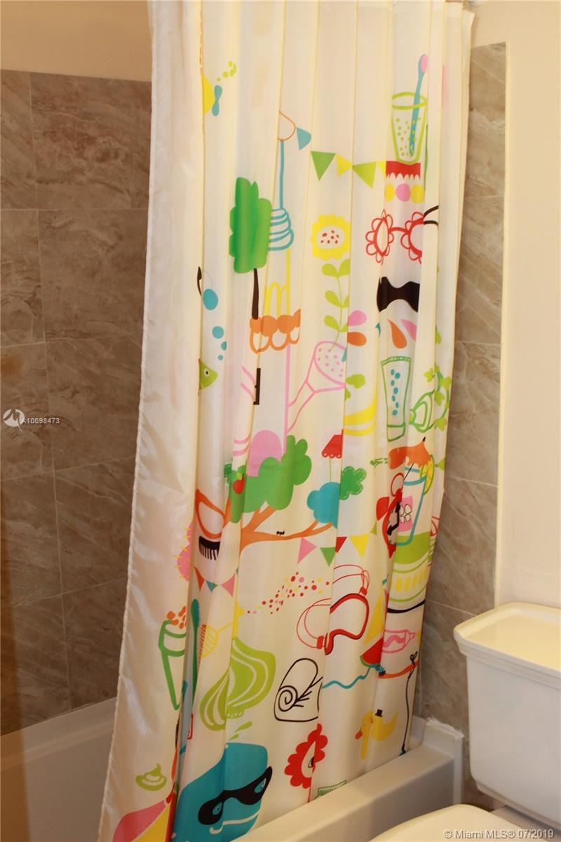 BONAVENTURE - Residential