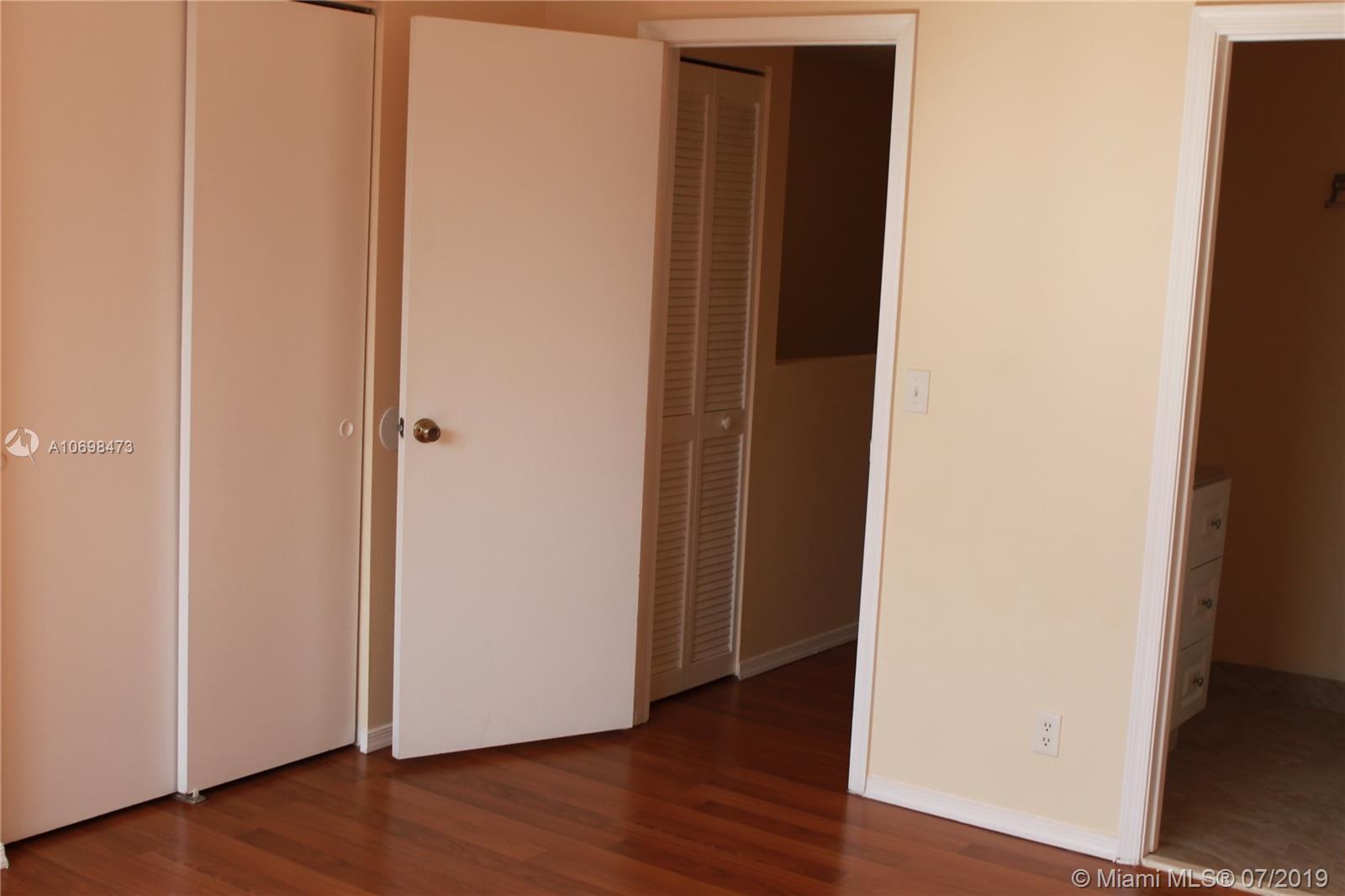 BONAVENTURE - Residential