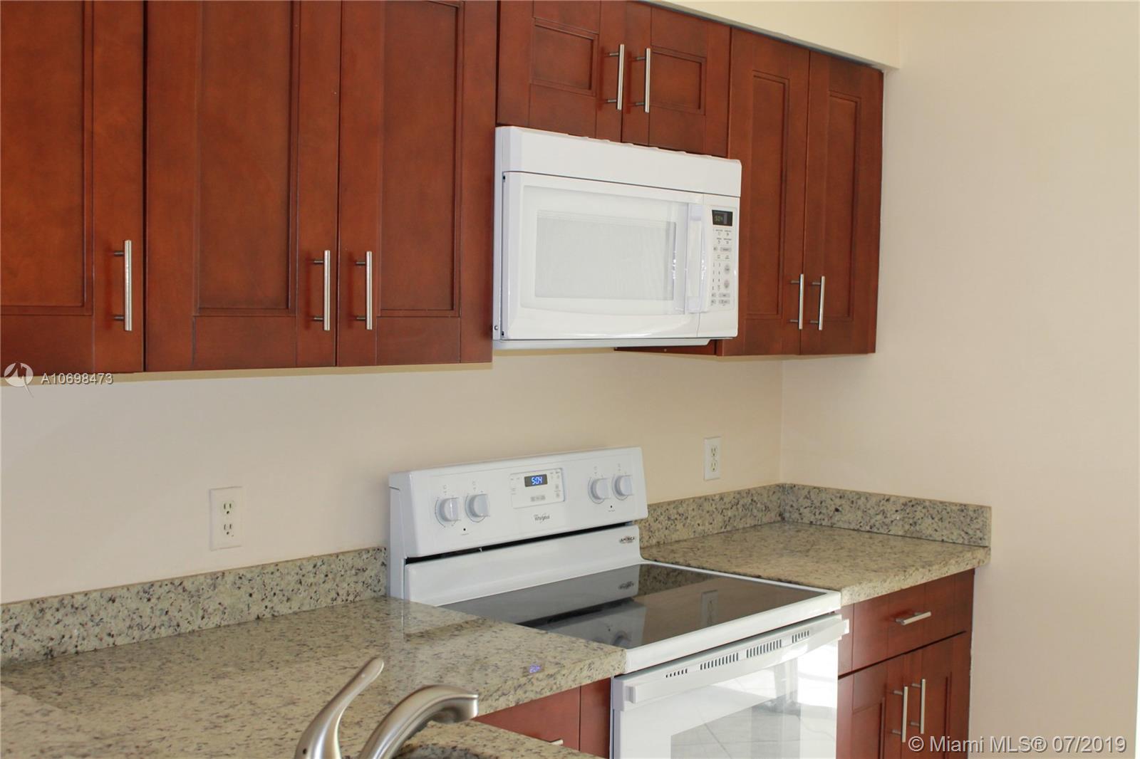 BONAVENTURE - Residential