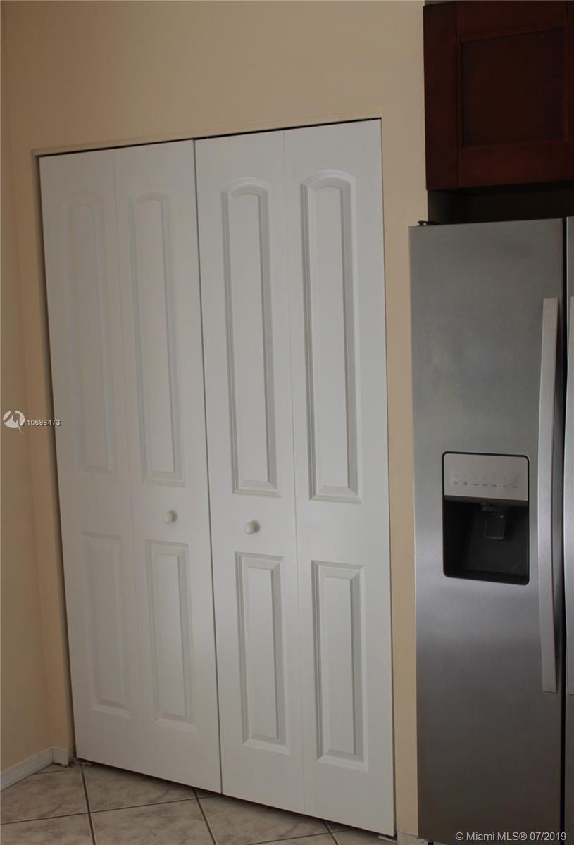 BONAVENTURE - Residential