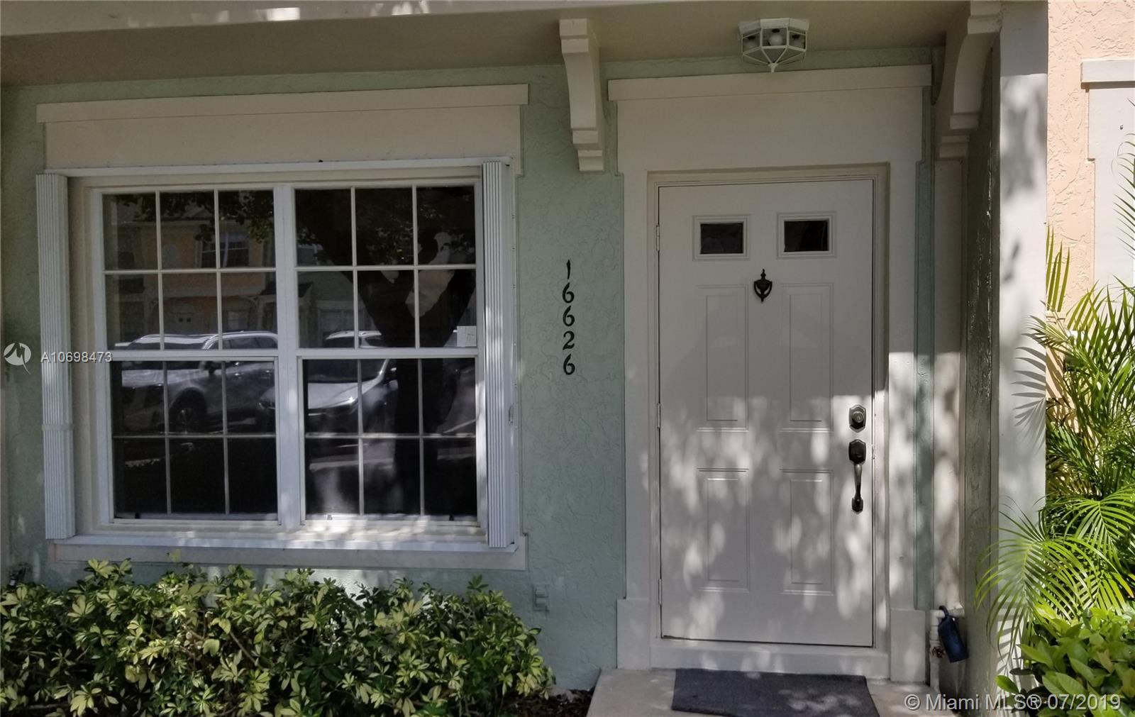 BONAVENTURE - Residential