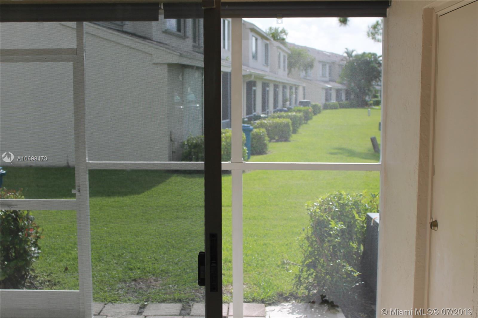 BONAVENTURE - Residential