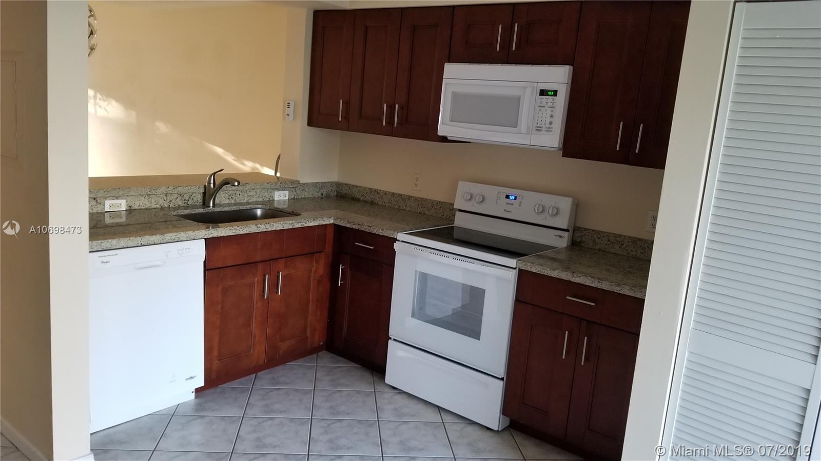 BONAVENTURE - Residential