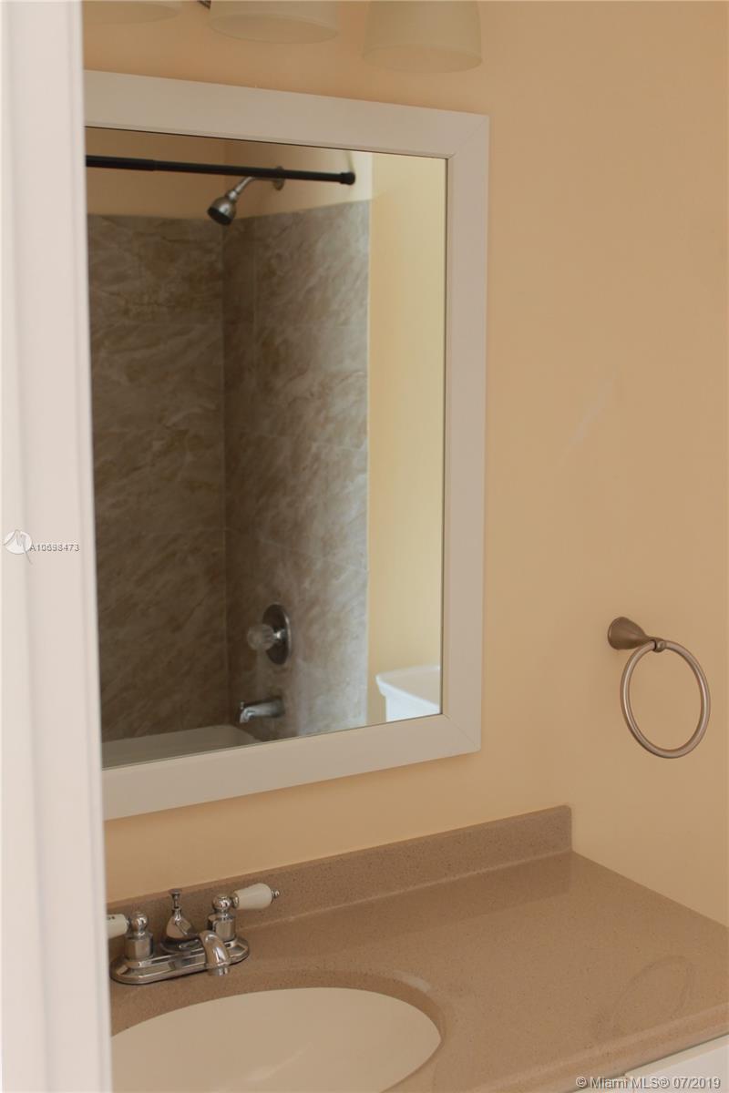 BONAVENTURE - Residential