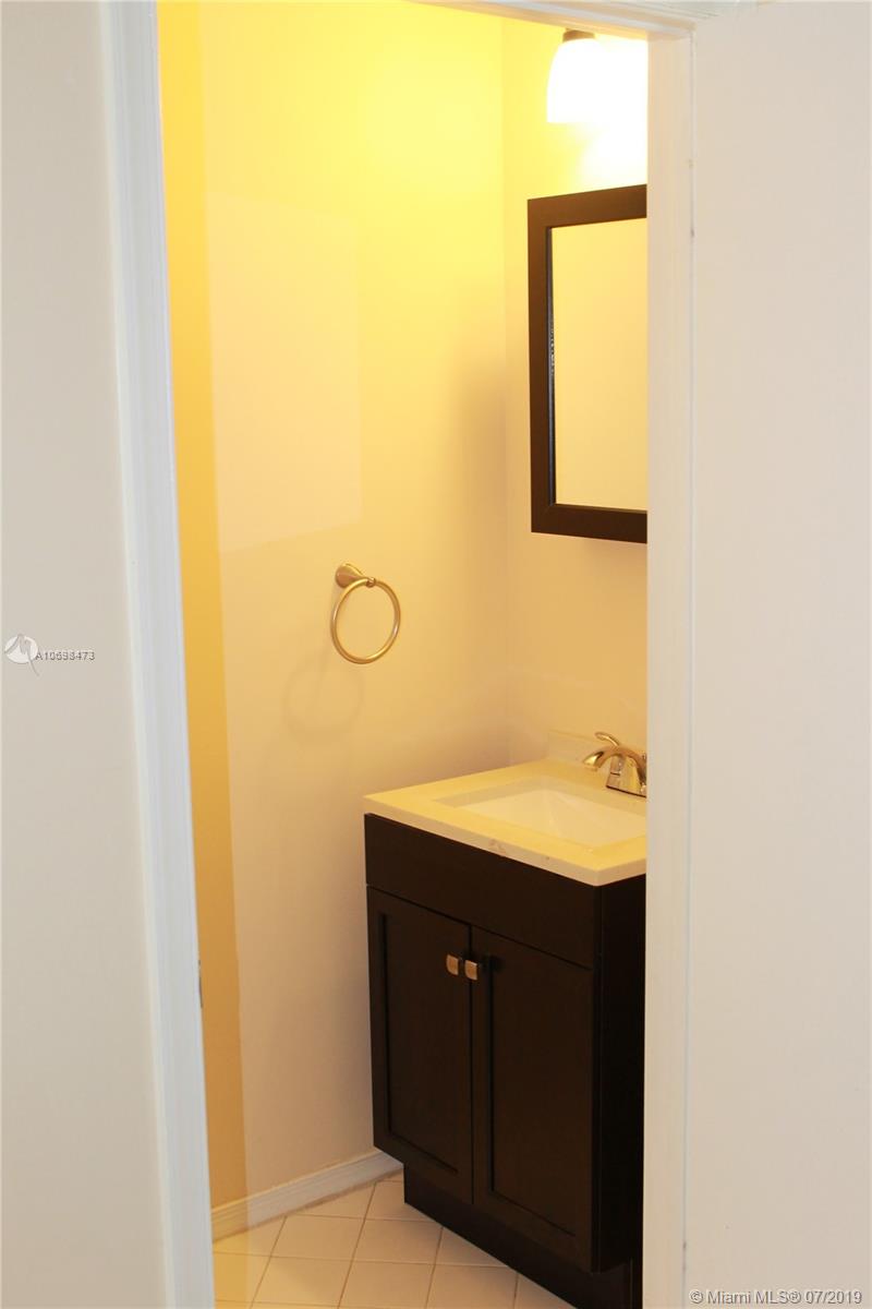 BONAVENTURE - Residential