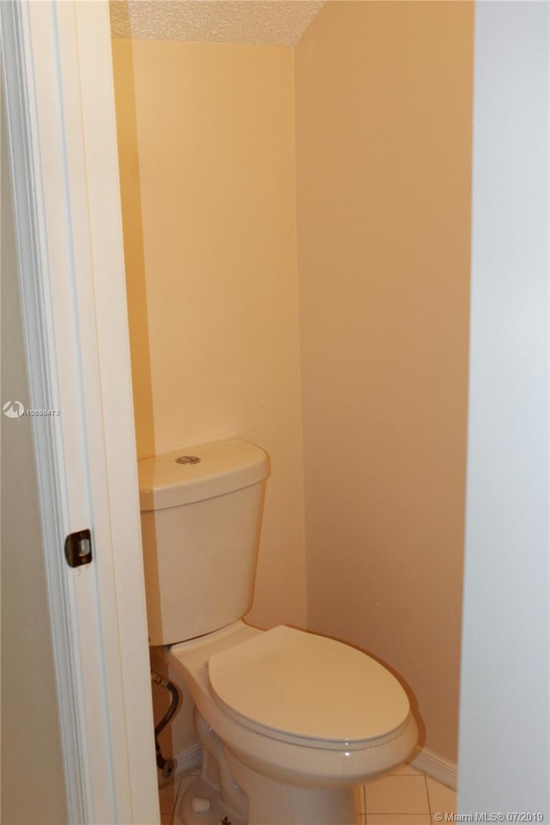 BONAVENTURE - Residential