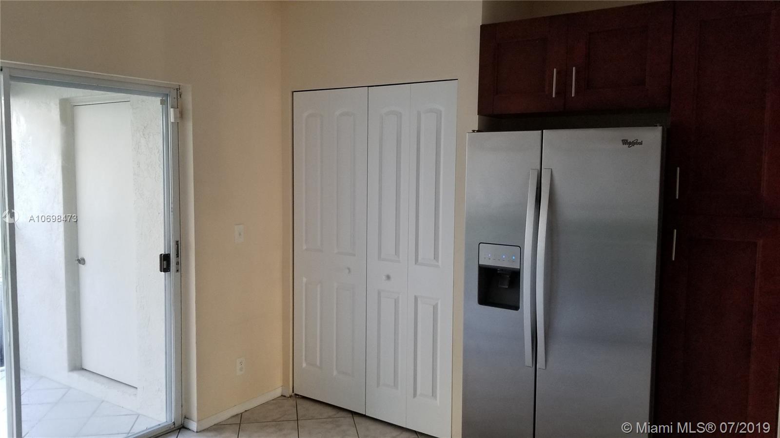 BONAVENTURE - Residential