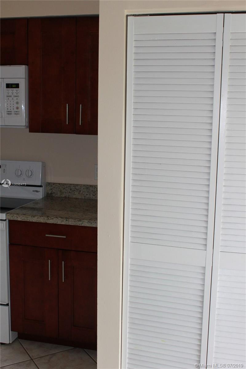 BONAVENTURE - Residential